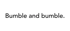 Bumble