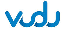 Vudu