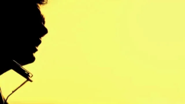 G Love – Peace Love & Happiness